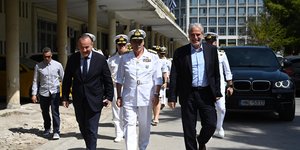 Επισκεψη ΥΝΑΝΠ (9).jpg