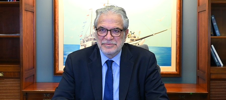 ΥΝΑΝΠ ΣΤΥΛΙΑΝΙΔΗΣ COVER ΤΕΛΙΚΗ