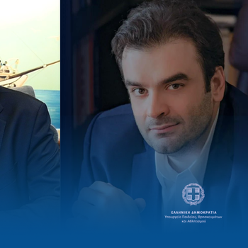 δτ εκπαιδευτικών.png