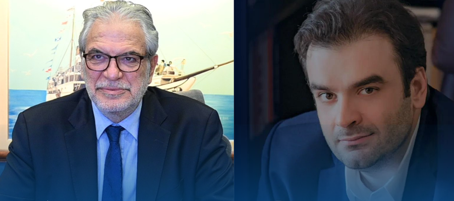 δτ εκπαιδευτικών.png