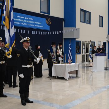 DSC_2436.jpg