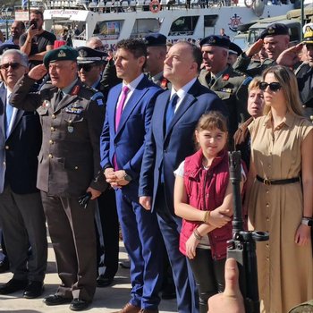 17ceca1c-be6c-4242-a48b-c832ff4caa6f.JPG