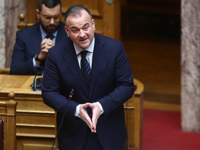 ΥΦΥΝΑΝΠ ΒΟΥΛΗ.JPG