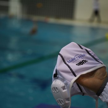 DSC_2452.jpg