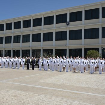 DSC_5424.jpg