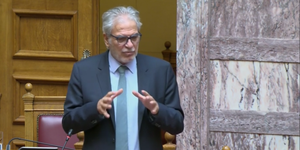 Συζήτηση επίκαιρων ερωτήσεων_2 v.3