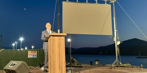 IMG_5634.jpg
