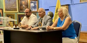ΦΩΤΟ ΒΑΣΙΚΗ