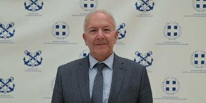 ΦΩΤΟ ΣΤΕΦΑΝΟΣ ΓΚΙΚΑΣ (1)