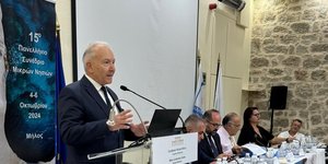 ΒΑΣΙΚΗ ΦΩΤΟ