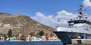 IMG_20220906_112826