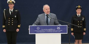 ΦΩΤΟ ΓΚΙΚΑΣ  .jpg