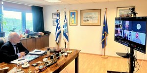 ΦΩΤΟΓΡΑΦΙΑ 1.jpg