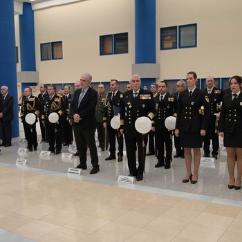 DSC_5597.jpg