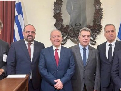 ΒΑΣΙΚΗ ΦΩΤΟ.jpg