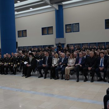 DSC_8120 ΠΑΡΑΔΟΣΗ ΠΑΡΑΛΑΒΗ ΥΝΑΝΠ