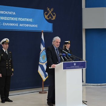 DSC_8126 ΠΑΡΑΔΟΣΗ ΠΑΡΑΛΑΒΗ ΥΝΑΝΠ