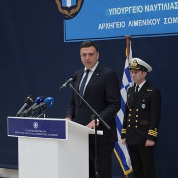 DSC_8237 ΠΑΡΑΔΟΣΗ ΠΑΡΑΛΑΒΗ ΥΝΑΝΠ