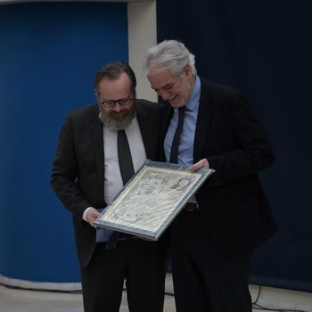 DSC_8304 ΠΑΡΑΔΟΣΗ ΠΑΡΑΛΑΒΗ ΥΝΑΝΠ