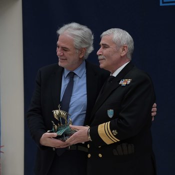 DSC_8315 ΠΑΡΑΔΟΣΗ ΠΑΡΑΛΑΒΗ ΥΝΑΝΠ