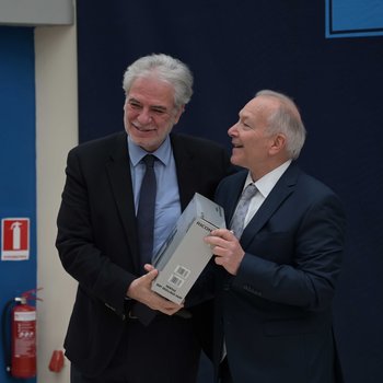 DSC_8333 ΠΑΡΑΔΟΣΗ ΠΑΡΑΛΑΒΗ ΥΝΑΝΠ