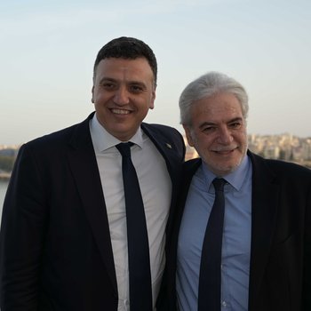DSC_8403 ΠΑΡΑΔΟΣΗ ΠΑΡΑΛΑΒΗ ΥΝΑΝΠ