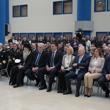 cover ΠΑΡΑΔΟΣΗ ΠΑΡΑΛΑΒΗ ΥΝΑΝΠ