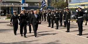 ΒΑΣΙΚΗ ΦΩΤΟ.jpg
