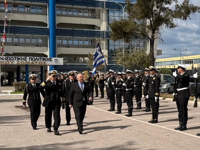 ΒΑΣΙΚΗ ΦΩΤΟ.jpg