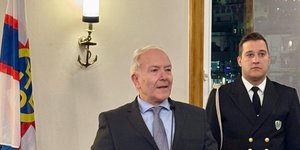 ΒΑΣΙΚΗ ΦΩΤΟ.jpg