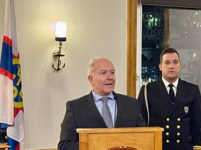 ΒΑΣΙΚΗ ΦΩΤΟ.jpg