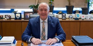 Γκίκας 2025-03-24