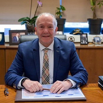 Γκίκας 2025-03-24