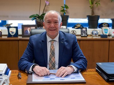 Γκίκας 2025-03-24