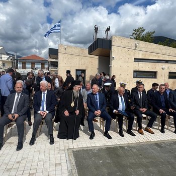 ΦΩΤΟ 2.jpg