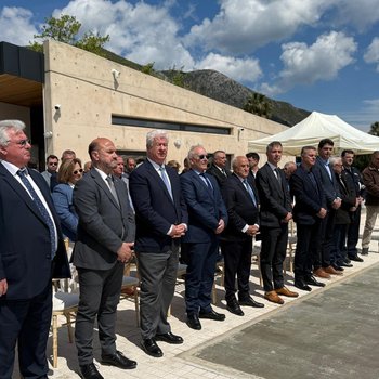 ΦΩΤΟ 3.jpg