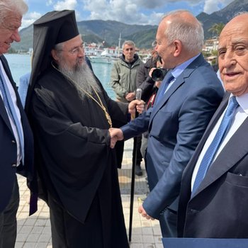 ΦΩΤΟ  1.jpg