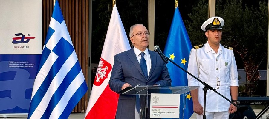ΒΑΣΙΚΗ ΦΩΤΟ