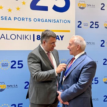 ΒΑΣΙΚΗ ΦΩΤΟ.jpg