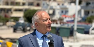 ΒΑΣΙΚΗ ΦΩΤΟΓΡΑΦΙΑ