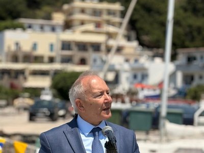 ΒΑΣΙΚΗ ΦΩΤΟΓΡΑΦΙΑ