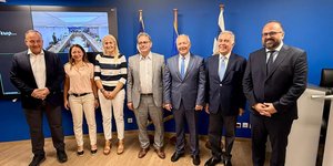 ΒΑΣΙΚΗ ΦΩΤΟ (1)