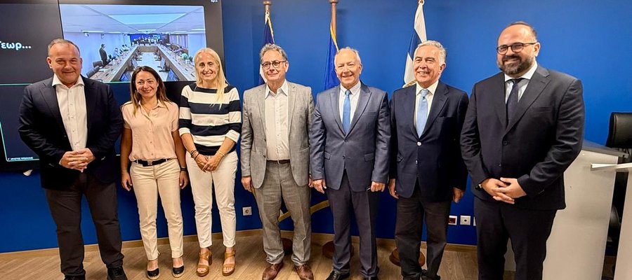 ΒΑΣΙΚΗ ΦΩΤΟ (1)