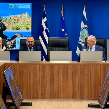 ΦΩΤΟ 1 (2)