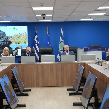 ΦΩΤΟ 2 (1)