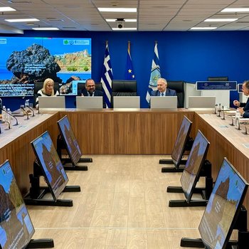 ΦΩΤΟ 3 (1)
