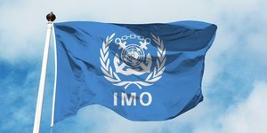 imo flag (hr)