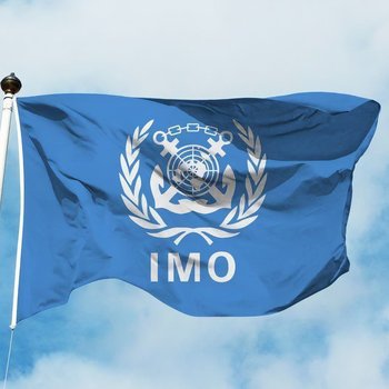 imo flag (hr)