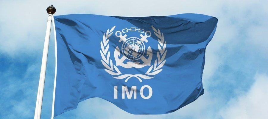 imo flag (hr)