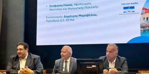 ΒΑΣΙΚΗ  ΦΩΤΟ